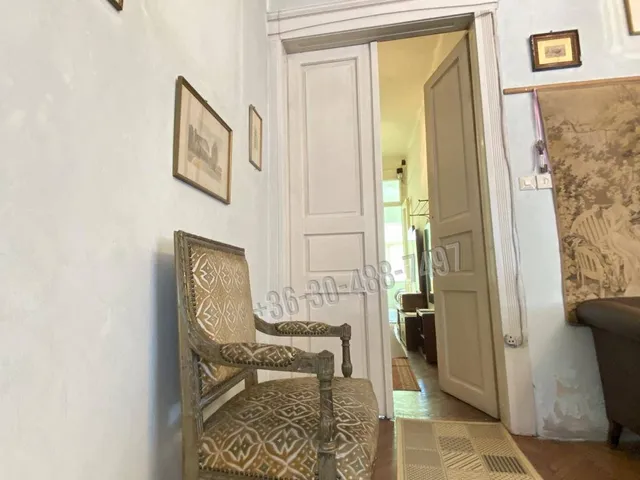 Eladó ház Vác, Belváros 131 nm