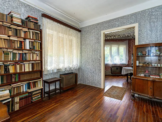 Eladó lakás Vác, Belváros 56 nm