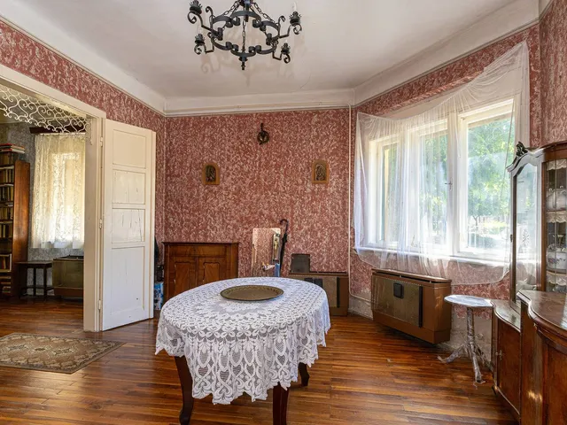 Eladó lakás Vác, Belváros 56 nm