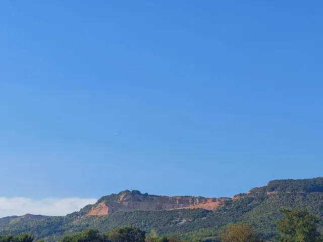 Eladó telek Vác 1868 nm