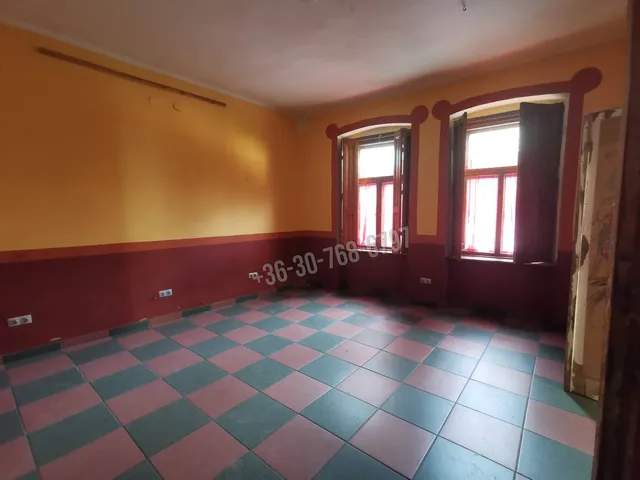 Eladó ház Vác, Belváros 150 nm