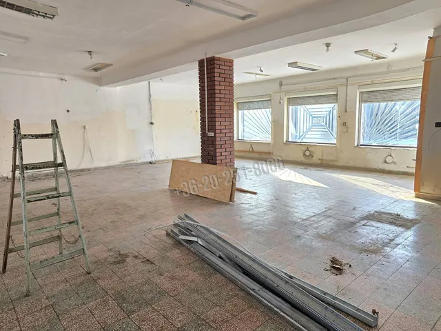 Eladó ház Fót 147 nm