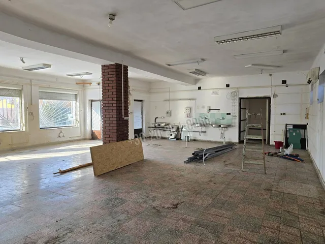 Eladó ház Fót 147 nm