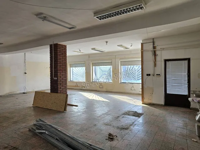 Eladó ház Fót 147 nm