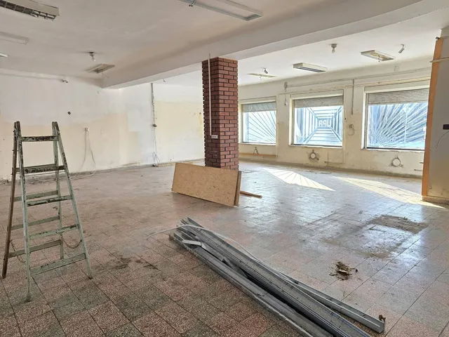 Eladó ház Fót 147 nm