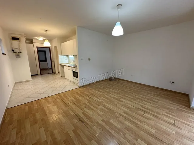 Eladó lakás Vác, Kisvác 48 nm