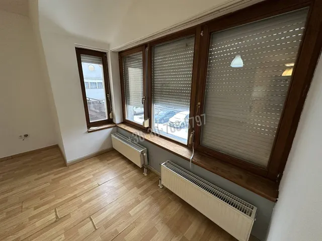 Eladó lakás Vác, Kisvác 48 nm