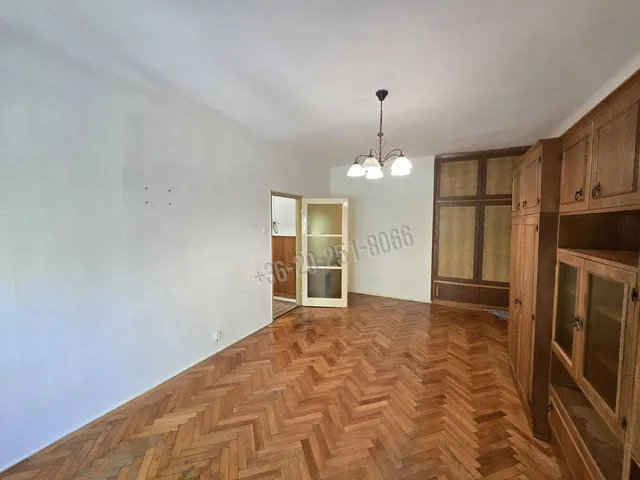 Eladó lakás Vác, Alsóváros 51 nm