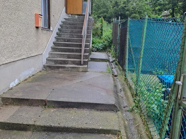 Eladó lakás Budapest XXII. kerület, Budafok 70 nm