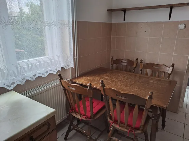 Eladó lakás Budapest XXII. kerület, Budafok 70 nm