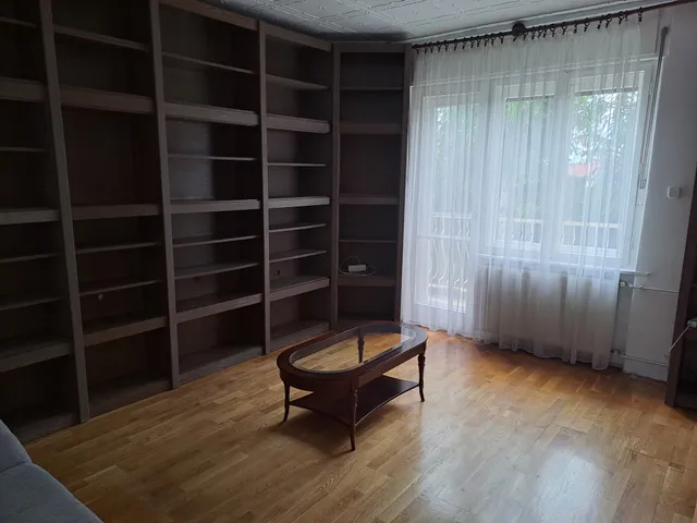 Eladó lakás Budapest XXII. kerület, Budafok 70 nm