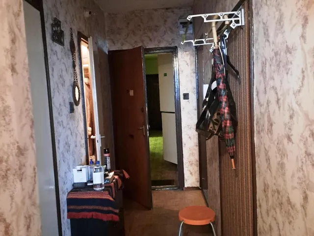 Eladó lakás Budapest XV. kerület, Újpalota 65 nm