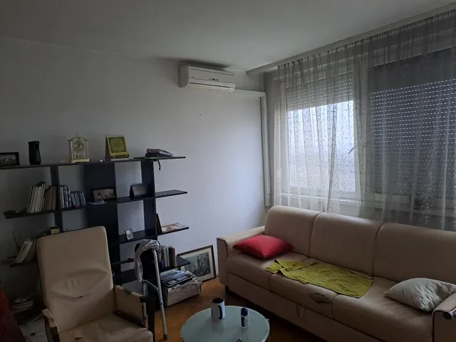 Eladó lakás Budapest XV. kerület, Újpalota 45 nm