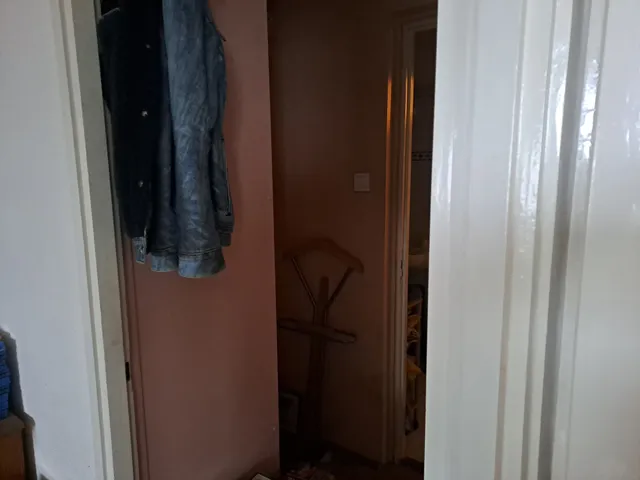 Eladó lakás Budapest XV. kerület, Újpalota, Mézeskalács tér 45 nm