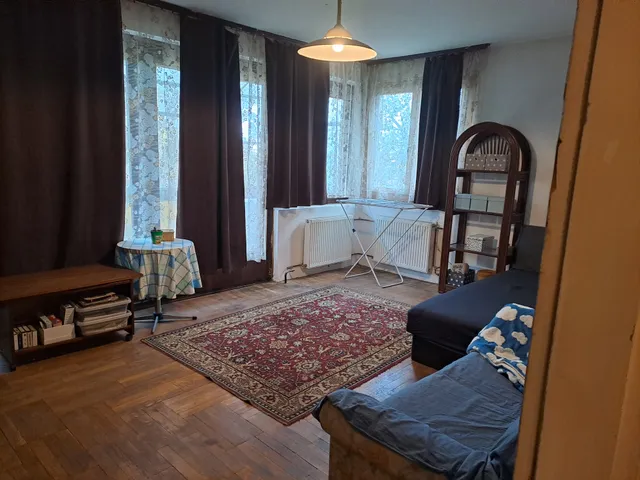Eladó lakás Budapest II. kerület, Szemlőhegy 88 nm