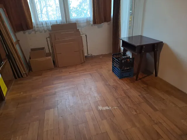Eladó lakás Budapest II. kerület, Szemlőhegy, Livia 88 nm