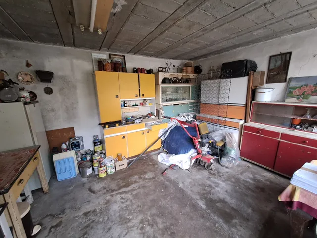 Eladó telek Budapest XVI. kerület, Cinkota, Szárnyaskerék 891 nm