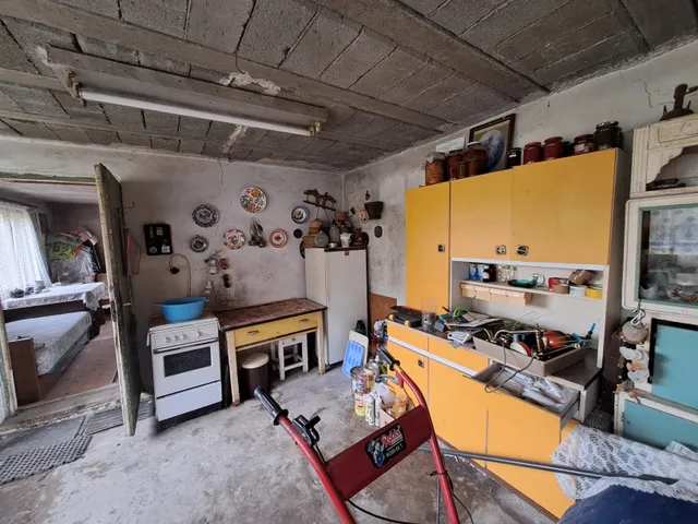 Eladó telek Budapest XVI. kerület, Cinkota, Szárnyaskerék 891 nm