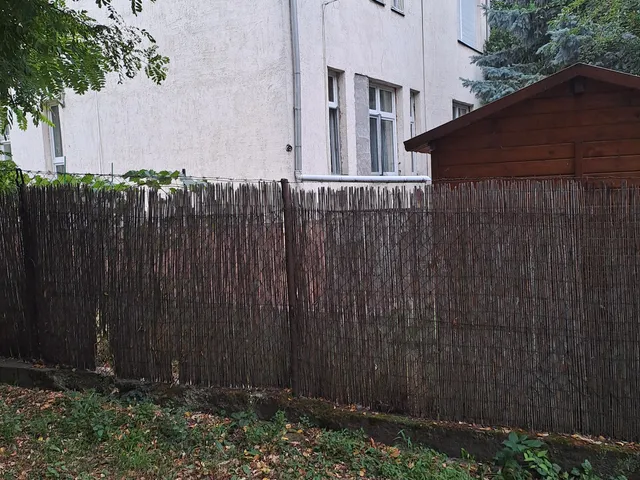Eladó lakás Budapest XVIII. kerület, Lónyaytelep 100 nm