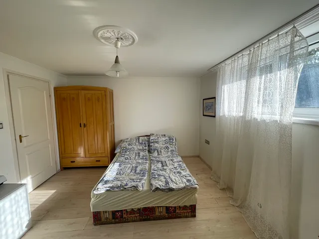 Kiadó lakás Budapest III. kerület, Filatorigát, Zay 36 nm