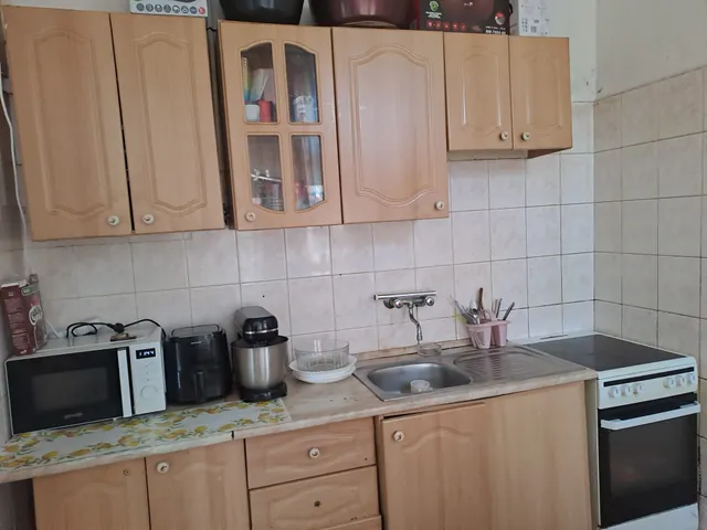 Eladó ház Budapest XVIII. kerület, Bókaytelep 85 nm