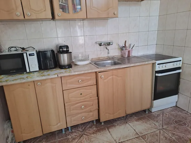 Eladó ház Budapest XVIII. kerület, Bókaytelep 85 nm