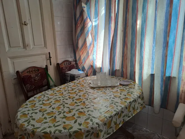 Eladó ház Budapest XVIII. kerület, Bókaytelep 85 nm