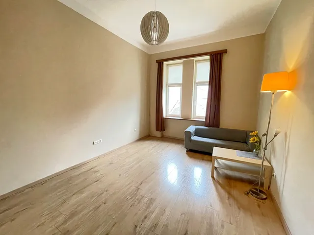 Eladó lakás Budapest VIII. kerület, Magdolnanegyed 54 nm