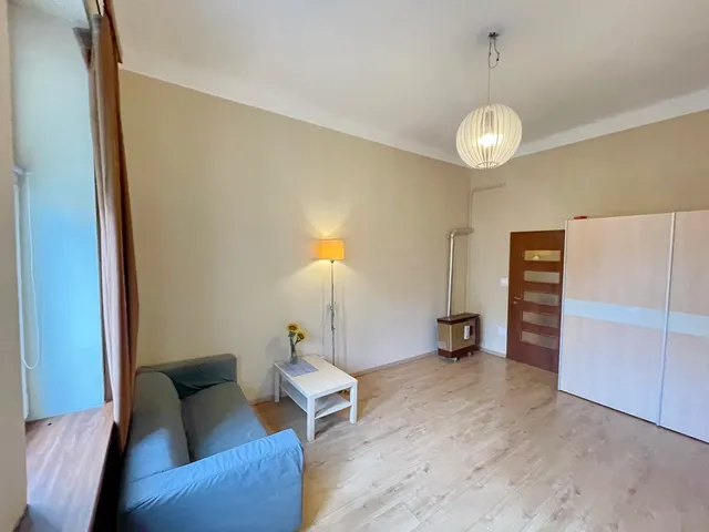 Eladó lakás Budapest VIII. kerület, Magdolnanegyed 54 nm