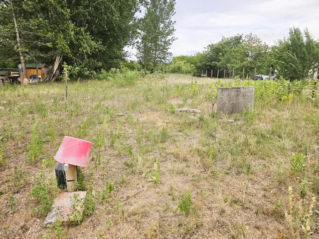 Eladó mezőgazdasági ingatlan Kiskunhalas 20 nm