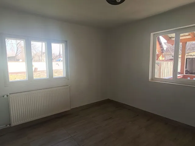 Eladó ház Szank 75 nm