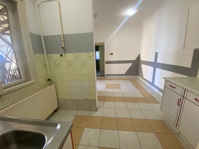 Eladó ház Kiskunhalas 110 nm