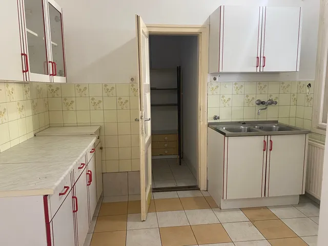 Eladó ház Kiskunhalas 110 nm
