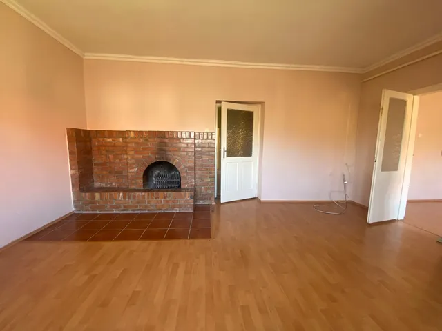 Eladó ház Kiskunhalas 110 nm