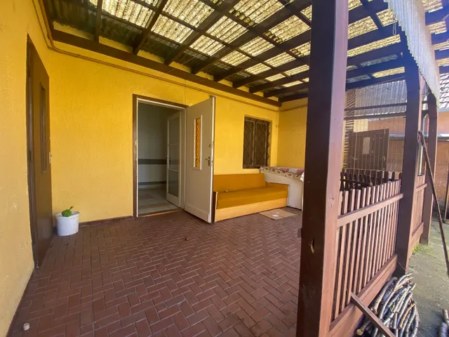 Eladó ház Kiskunhalas 110 nm