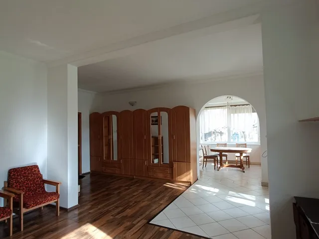 Eladó mezőgazdasági ingatlan Kiskunfélegyháza 430 nm