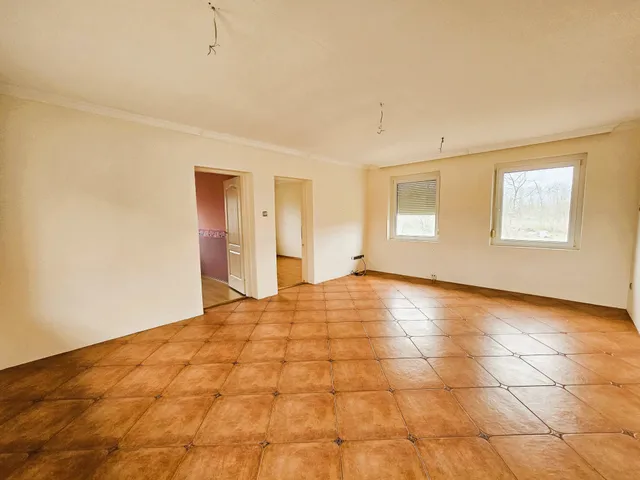 Eladó ház Kiskunhalas 95 nm