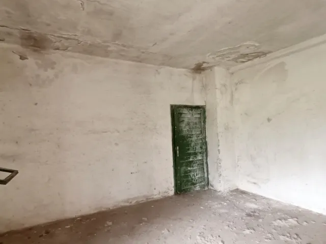 Eladó mezőgazdasági ingatlan Kiskunmajsa, Tajó 350 nm