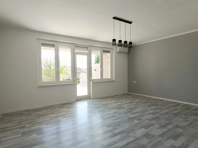 Eladó ház Kiskunmajsa 130 nm