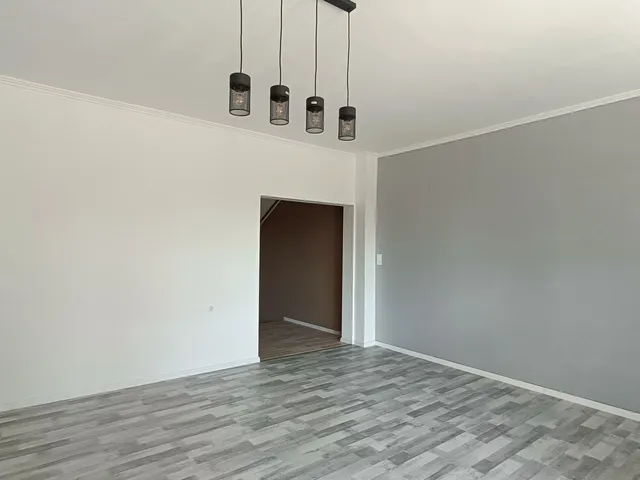 Eladó ház Kiskunmajsa 130 nm