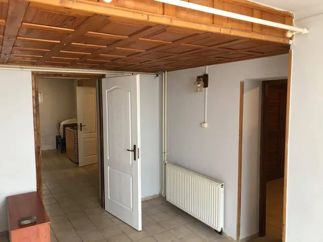 Eladó kereskedelmi és ipari ingatlan Kiskunhalas 74 nm