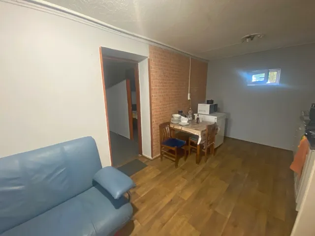 Eladó kereskedelmi és ipari ingatlan Kiskunhalas 74 nm