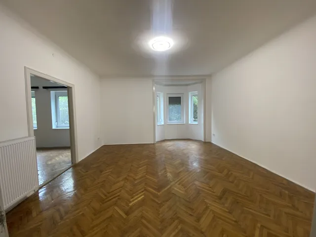 Kiadó lakás Kiskunhalas 98 nm