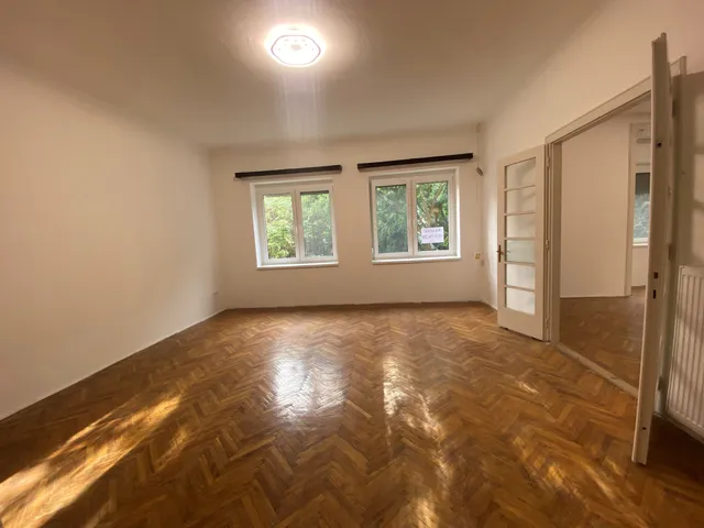 Kiadó lakás Kiskunhalas 98 nm