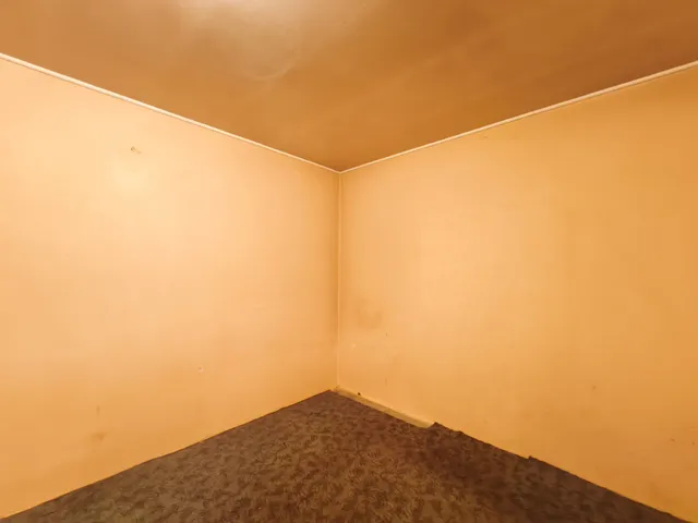 Eladó ház Tázlár 50 nm