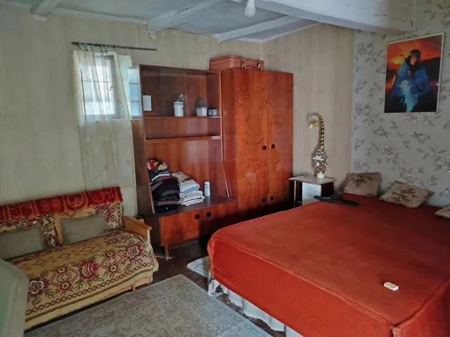 Eladó ház Jánoshalma 75 nm