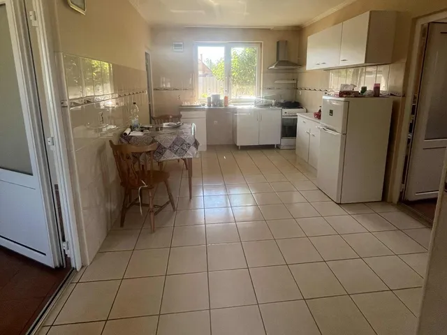 Eladó ház Kiskunhalas 75 nm