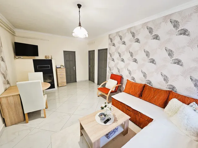 Eladó ház Kiskunhalas 113 nm