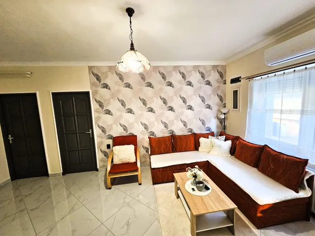 Eladó ház Kiskunhalas 113 nm