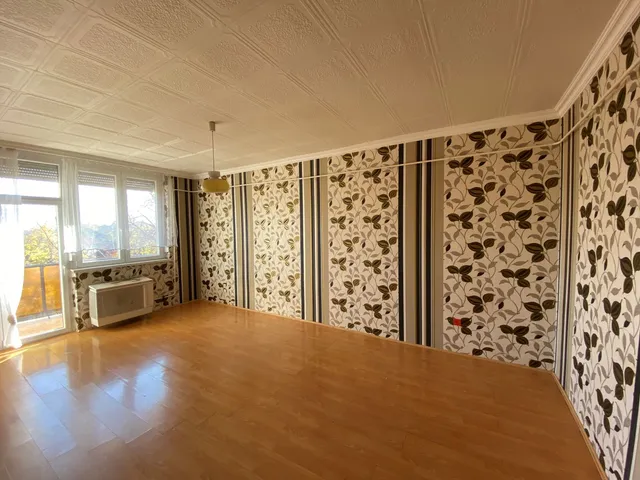 Eladó lakás Kiskunhalas 55 nm